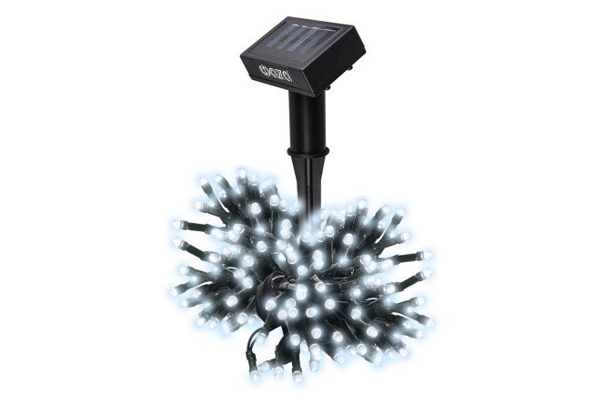 Garland lamp FAZA SLR-G01-100W