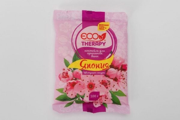 09db4d8caa52e13aaede1c9d64be4934.jpg Bath salt Spa-series 100 g