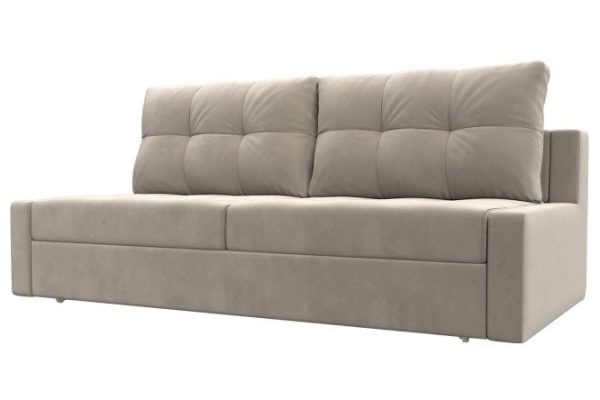 09o9ghb1cmbi7fnz4xjia0lla7ur0162.jpg Sofa bed Franz