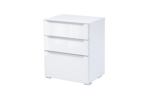 0a1e389c6fdf05a39dc3f7cd66bf5b34.jpg Stand Intro 10