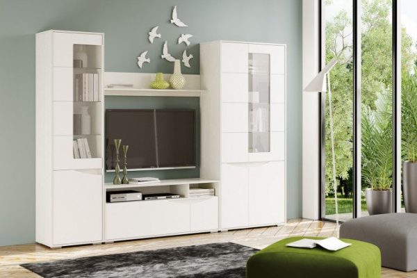 0a200ad8322ce29bb3409afba399da49.jpg Modular set Monet