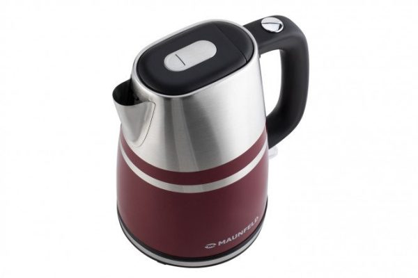 Kettle MAUNFELD MFK-622CH