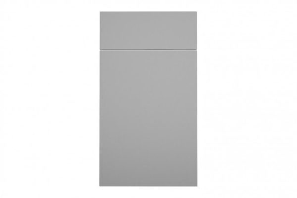 0a361ea1d30857e662f045e8ef59d3e4.jpg Set of fronts for a floor cabinet with a drawer Chloe 39.6x53.6x1.6 cm