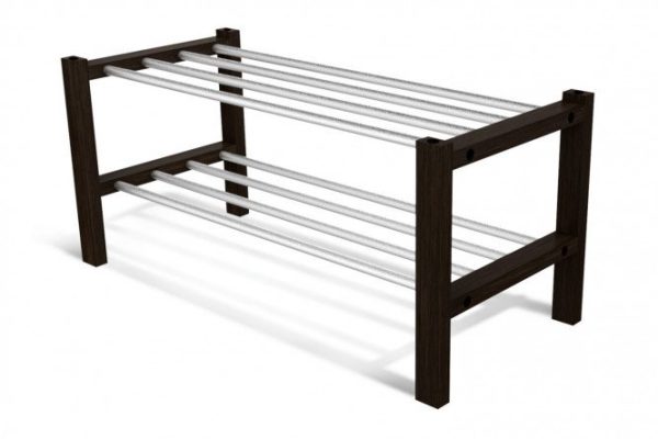 0a52ae4d9b03cc456ebf4c92bfbab6fd.jpg Shoe rack Albero 65x29x32 cm