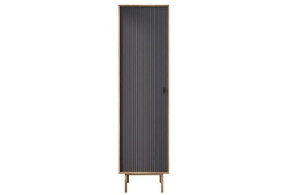 Emerson 1 Door Cabinet