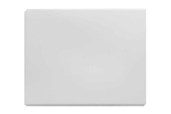 Side panel Marka One Flat 80x56.5 cm