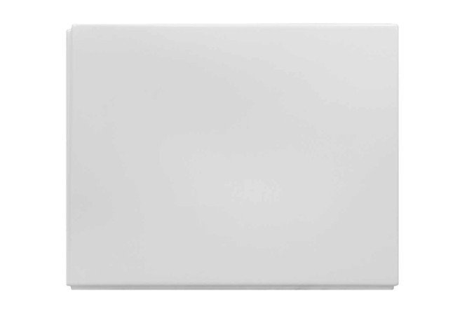 Side panel Marka One Flat 80x56.5 cm