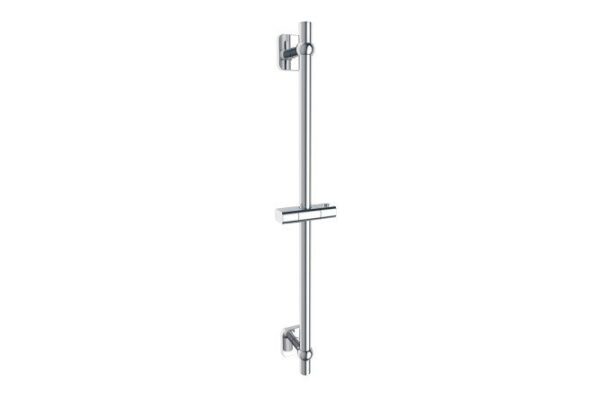Shower stand IDDIS Bild BIL7000i17