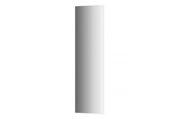 Wall mirror with bevel EVOFORM Comfort BY 0946 40x140 cm