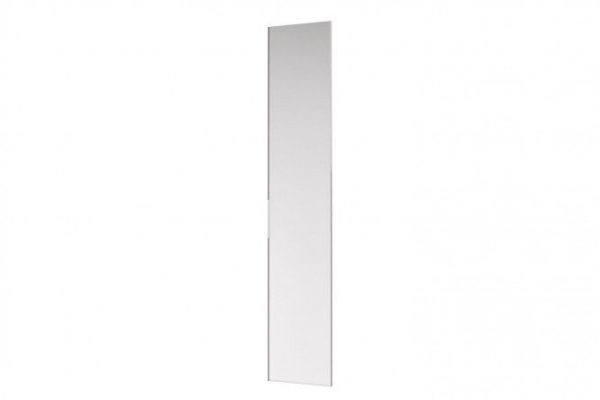 Door with mirror Tyler