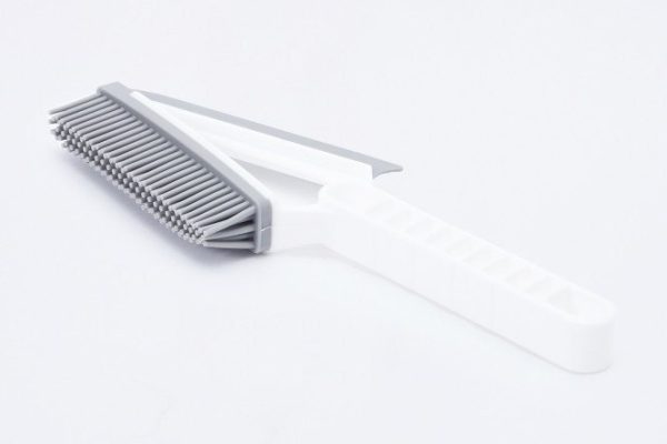 Window scraper MITTE 21HDL0115-02