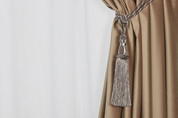 MICASA Eden brush, gray