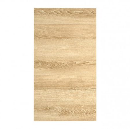 Front for cabinet Chloe 39.6x71.6x1.6 cm
