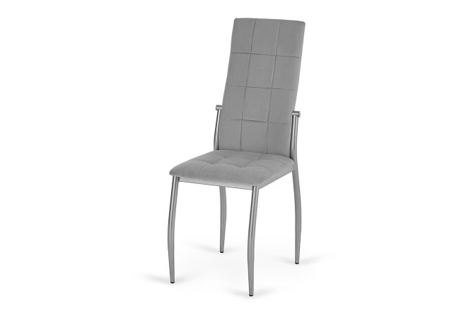 Chair Sabina 40x98x56 cm