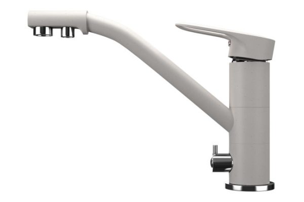 Kitchen mixer ULGRAN U-010 331