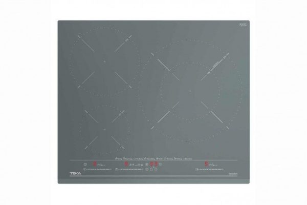Induction hob Teka IZC 63630 MST 60 cm