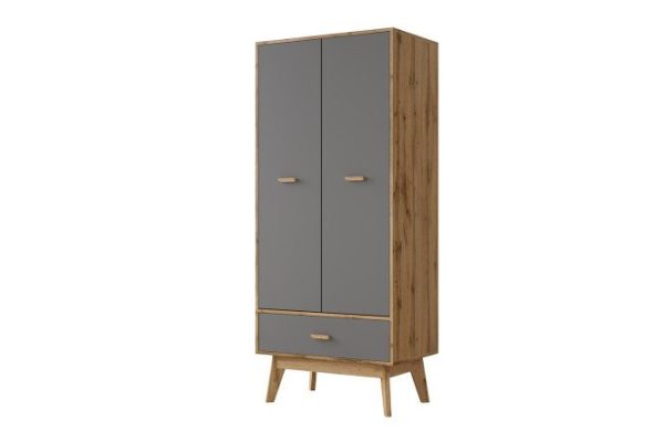 0b082movo88v5rbbnhye5zmscezgr30g.jpg Wardrobe 2-door Radiorama