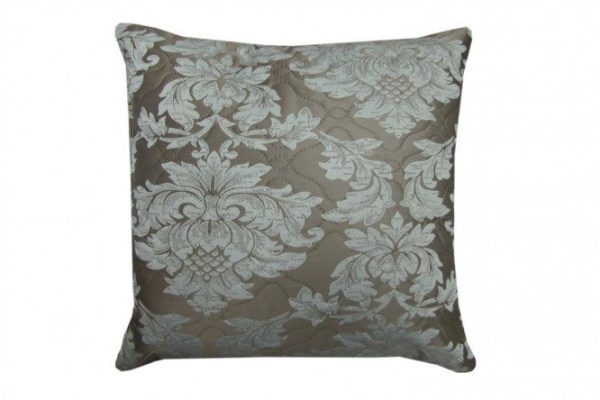 Decorative pillow Primavelle Ultrastep 45x45 cm 45x45 cm