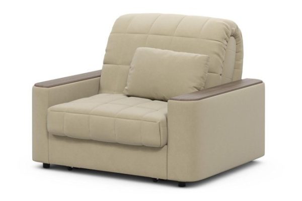 Chair-bed Dallas