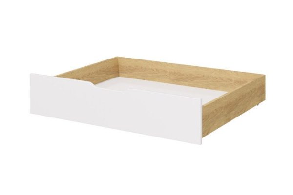 Nova bed box