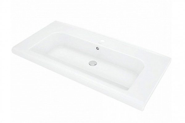 0b786a6d00a35061a1d3624b5895f7d0.jpg Leonardo sink 105.5x13x51.7 cm