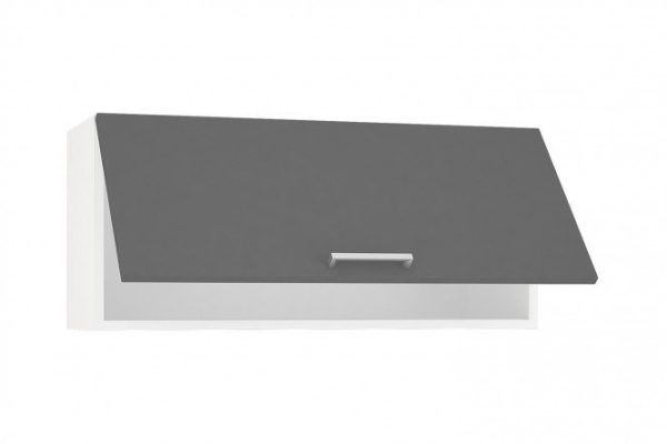 0b7ebecbfcebd2d5e7b53555ce5ba15a.jpg Front for wall cabinet with horizontal opening Chloe 79.6x35.6x1.6 cm