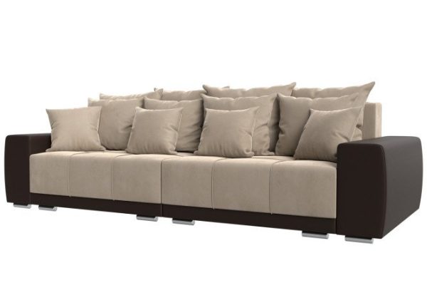 0b7kbgxn0l6jflj5gcf3v1811nuxzz92.jpg Sofa bed League 028