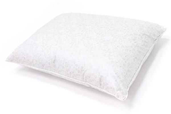 Pillow DAILY by T Down-feather 50x70 cm, Down/feather