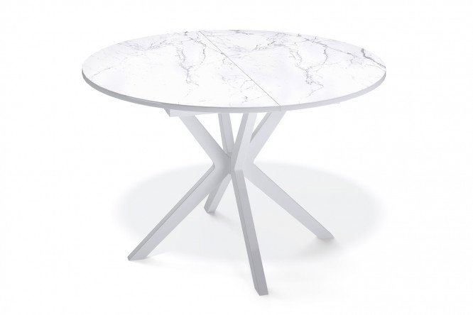 Table B110 110x76x100 cm