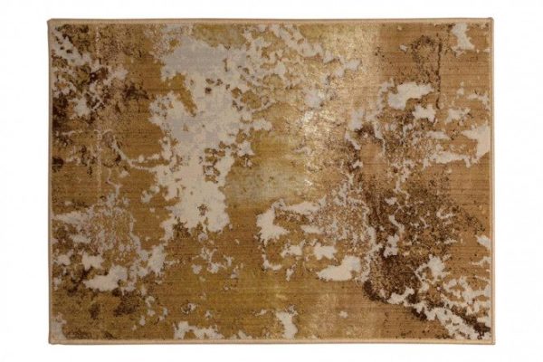 Erin carpet 80x140 cm