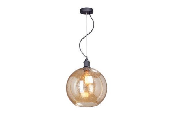 Chandelier VITALUCE V4846 2 sq.m., E27