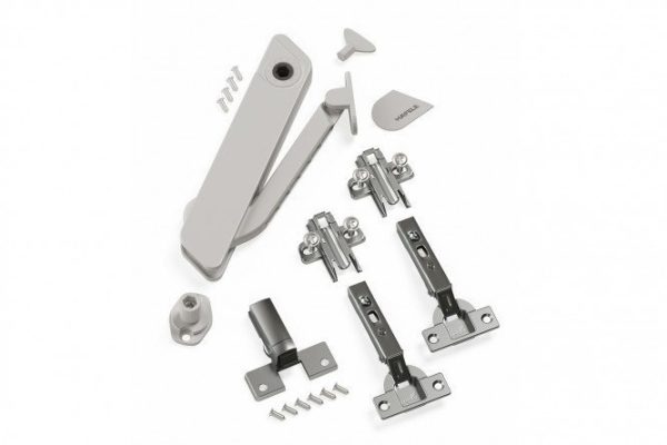 0bc29764c6601cb82555697b36fcbb5d.jpg Lifting mechanism HAFELE Hafele Free Flap