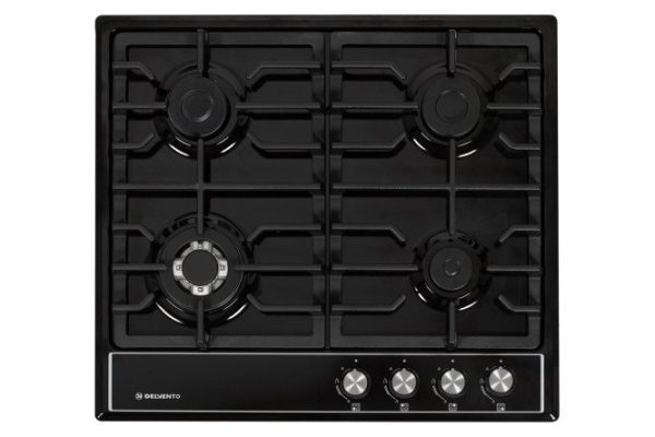 0bcnqj0tnoh12i9n3bfkv3rbjpnuy6ab.jpg Gas panel V60V41B011 58 cm