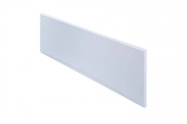 0bda206db362652744569f7486ae94fb.jpg Front panel AQUANET Bright