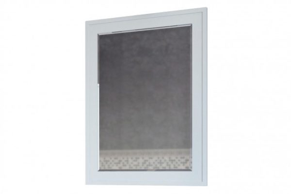 Mirror Sanflor Modena 64x85x2.1 cm