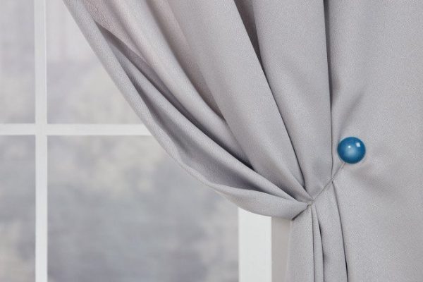 Set of magnetic pickups MICASA Renzo 2 pcs.