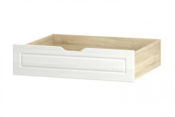 Olivia laundry boxes