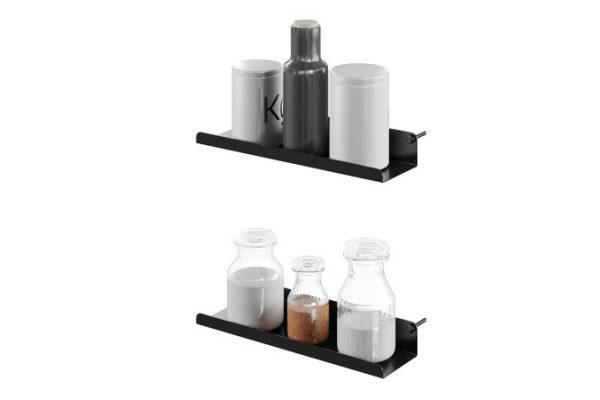0bfdf911aa71d48d0b70393cb6692deb.jpg Set of shelves Gutta 35 cm