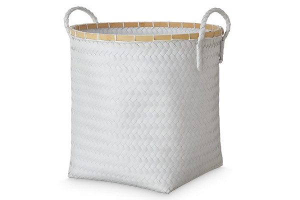 Basket DSA23-14AXXL 40x45x40 cm