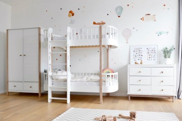 Children's set Classic