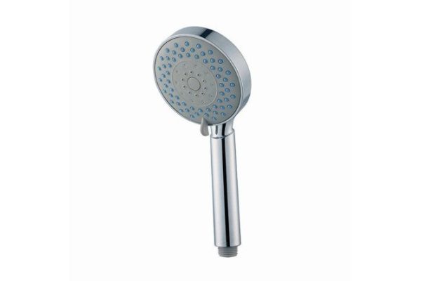 Shower head MILARDO 150 1505F10M18