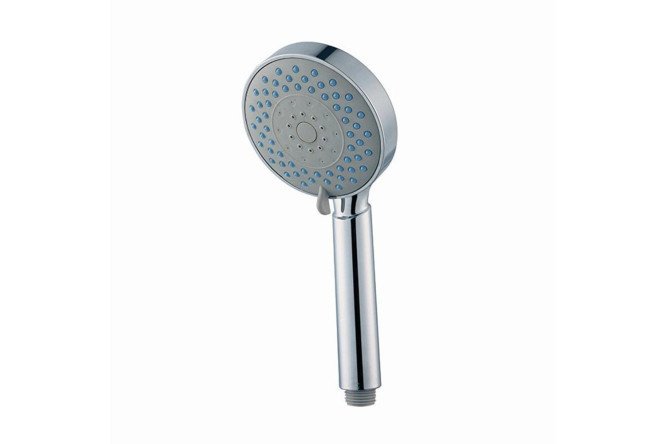 Shower head MILARDO 150 1505F10M18
