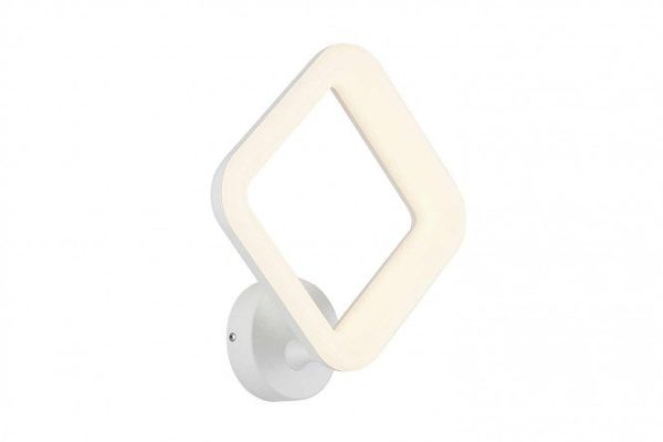 Sconce CITILUX Parker 5 sq.m, LED