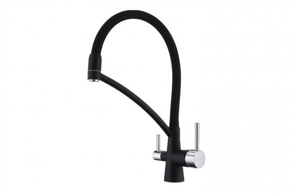 Kitchen mixer PAULMARK Siegen Si213111-401