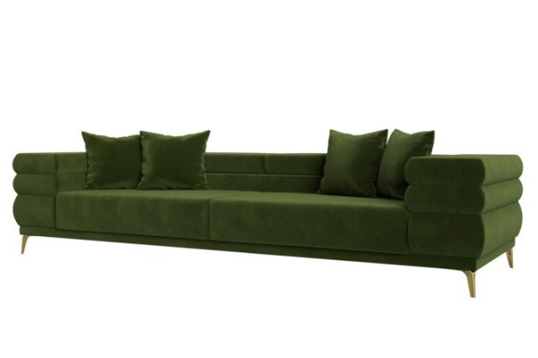 0c157ijar9cq835izf0147xa0p3unmpt.jpg Sofa League 021