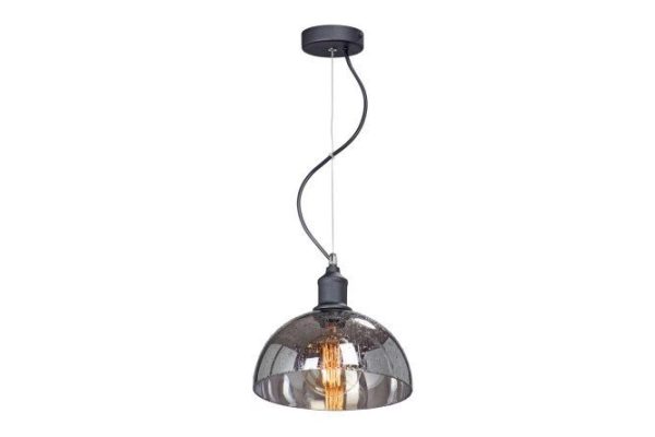 Chandelier VITALUCE V4851 2 sq.m., E27