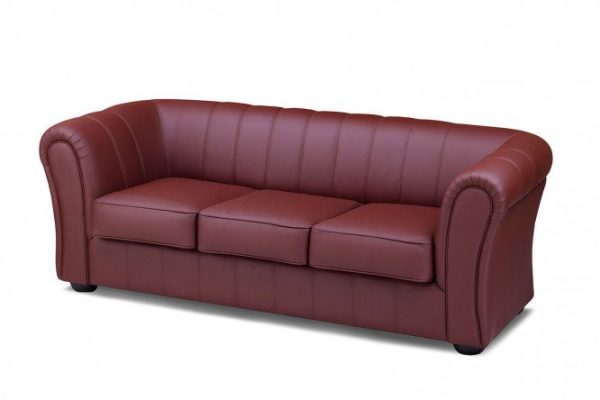 Sofa Brooklyn Premium