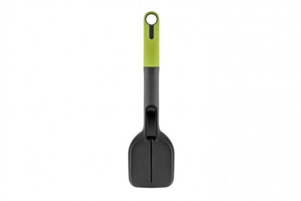 Spatula WALMER Vegan Plastic
