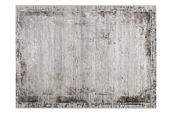 Carpet Eliza 83x150 cm