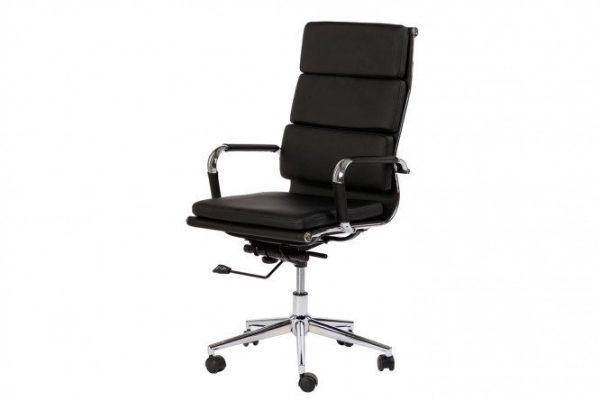 Benefit work chair